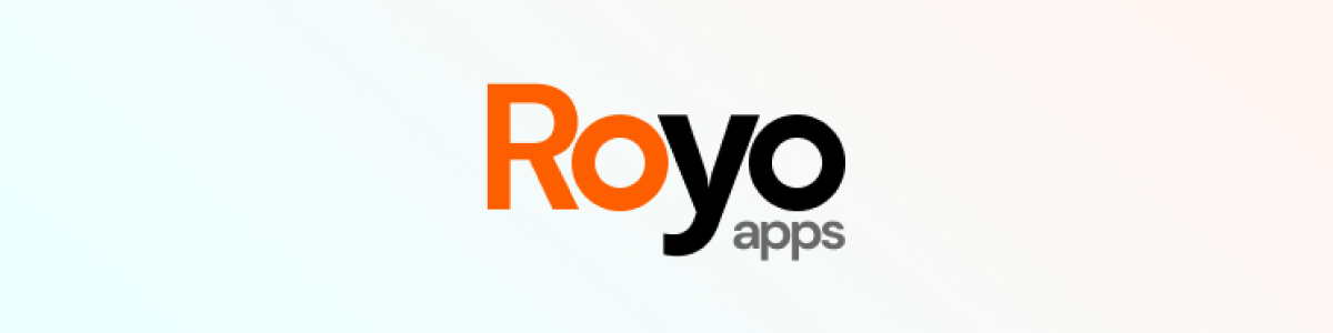 royo apps 
