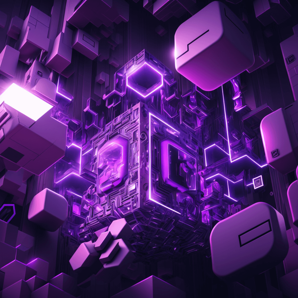 icon