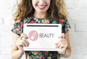 Where Beauty App Development Trends are Headed in the Next 5 Years?