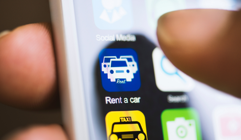 5 Best Mobile App Ideas for Startups to Launch in 2025 | Code Brew Labs