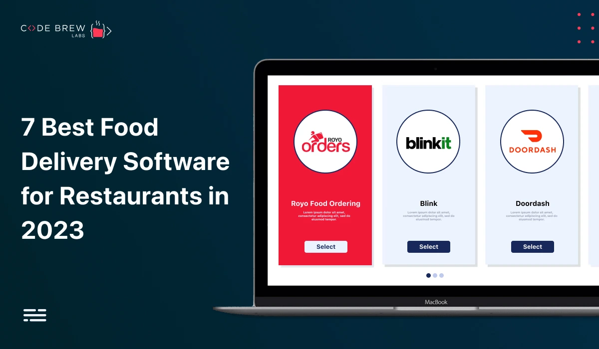 DoorDash buying international food delivery platform in deal