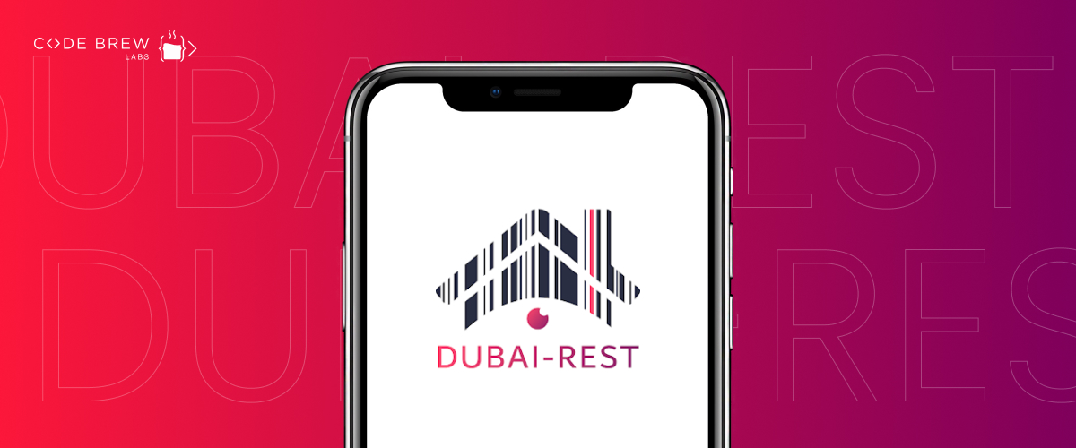 real estate app Dubai