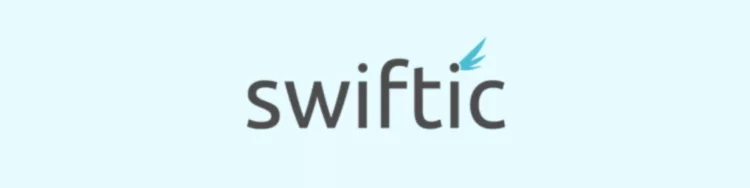 Swiftic