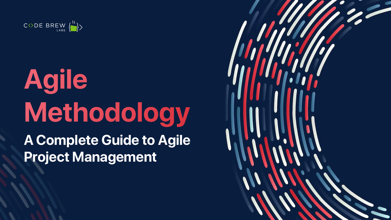 agile methodology