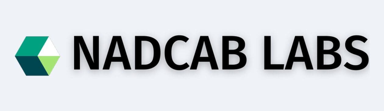 Nadcab