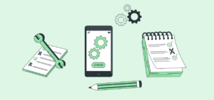 How To Create & Develop an App in 11 Easy Steps 2025