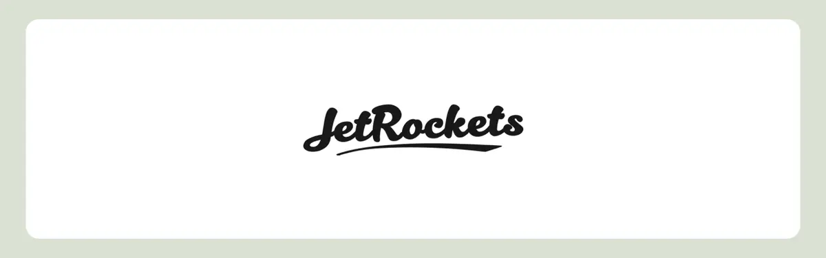 jetrocket