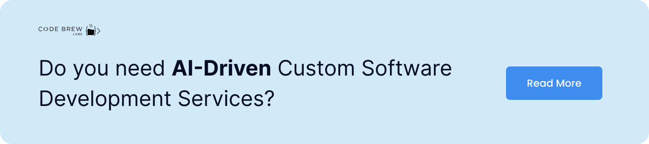 ai-driven-custom-software-development-cta
