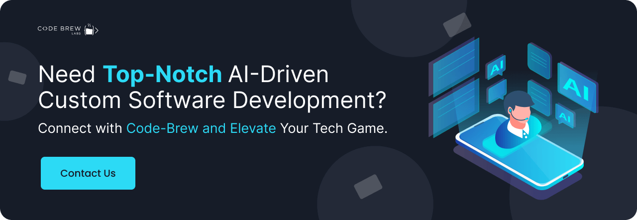 top-notch-ai-software-development-cta