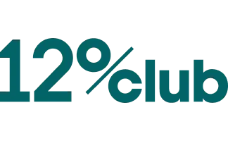 Crickpe_Logo