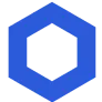 Chainlink