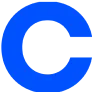 Coinbase