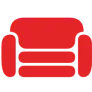 CouchDB