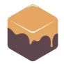 Ganache