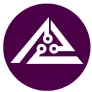 Geth