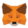 Metamask
