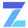 OpenZeppline
