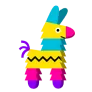 Pinata