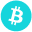 TestNET