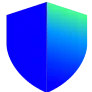 Trust Wallet