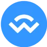 Wallet Connect