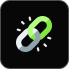 Multi-Chain Support