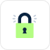 Multi-Chain Support