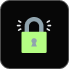 Multi-Chain Support