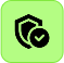Smart Contrac Security Audits