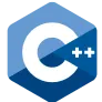 Ethereum Geth