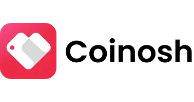 Bobble_AI_Logo