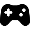 Blockchain Payment Platform