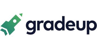 JaJel_Logo