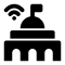 Decentralized Governance