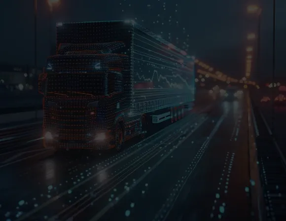 Logistics