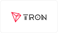 Tron