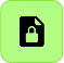 Smart Contract Security Compliance