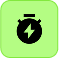 Uptime for DAO Operations