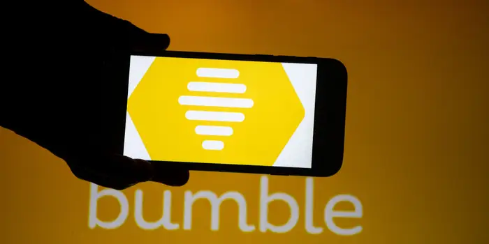 Bumble