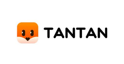 Tantan
