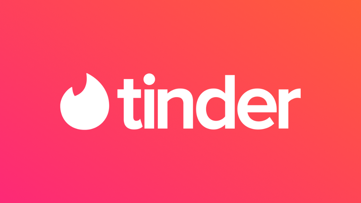 Tinder