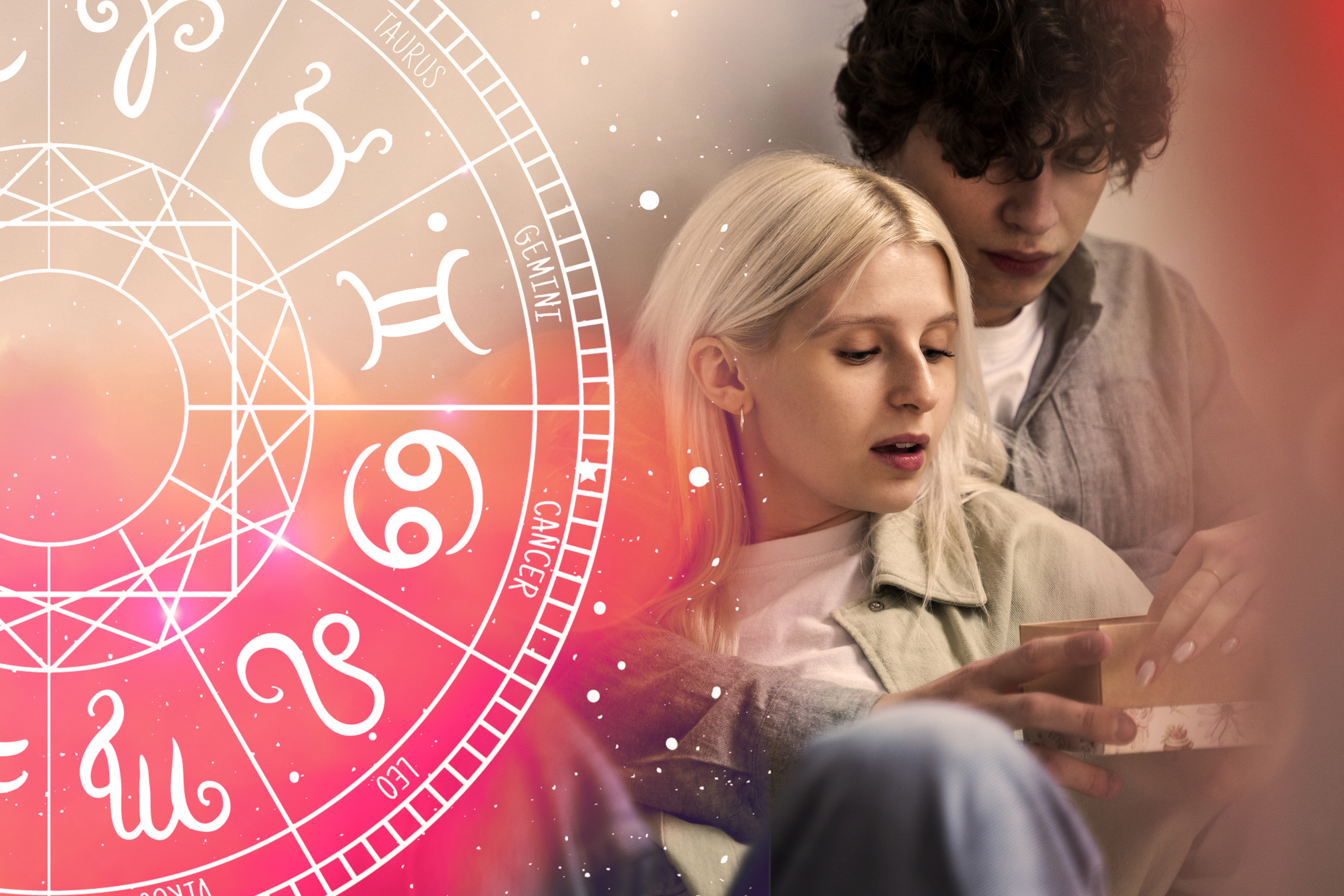 How to Build an Astrology App Like Astra: A Step-by-Step Guide