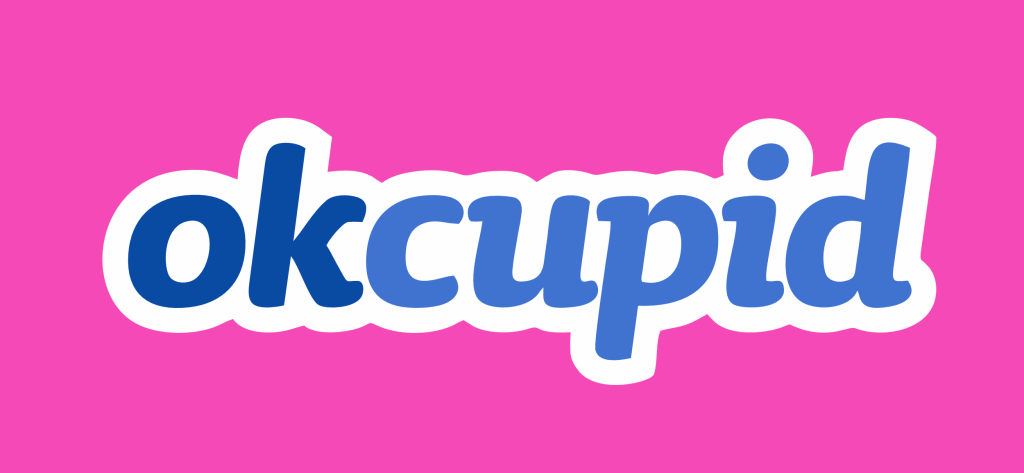 Okcupid