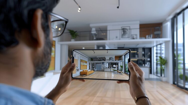 AI in Real Estate: 16 Powerful Applications Driving Industry Disruption