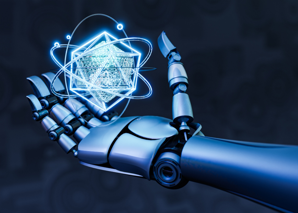 AI Agent Development