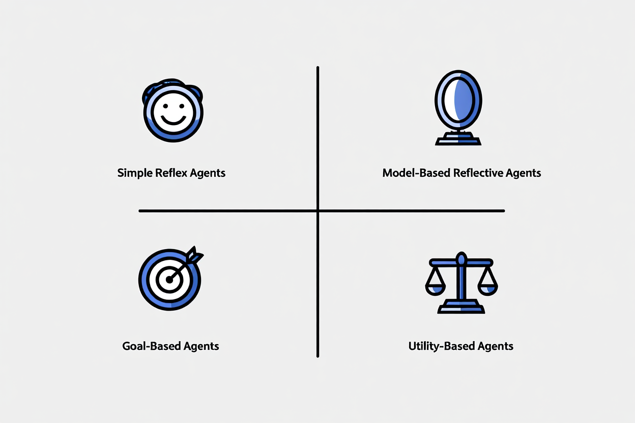 How to Build an AI Agent: A Step-by-Step Guide
