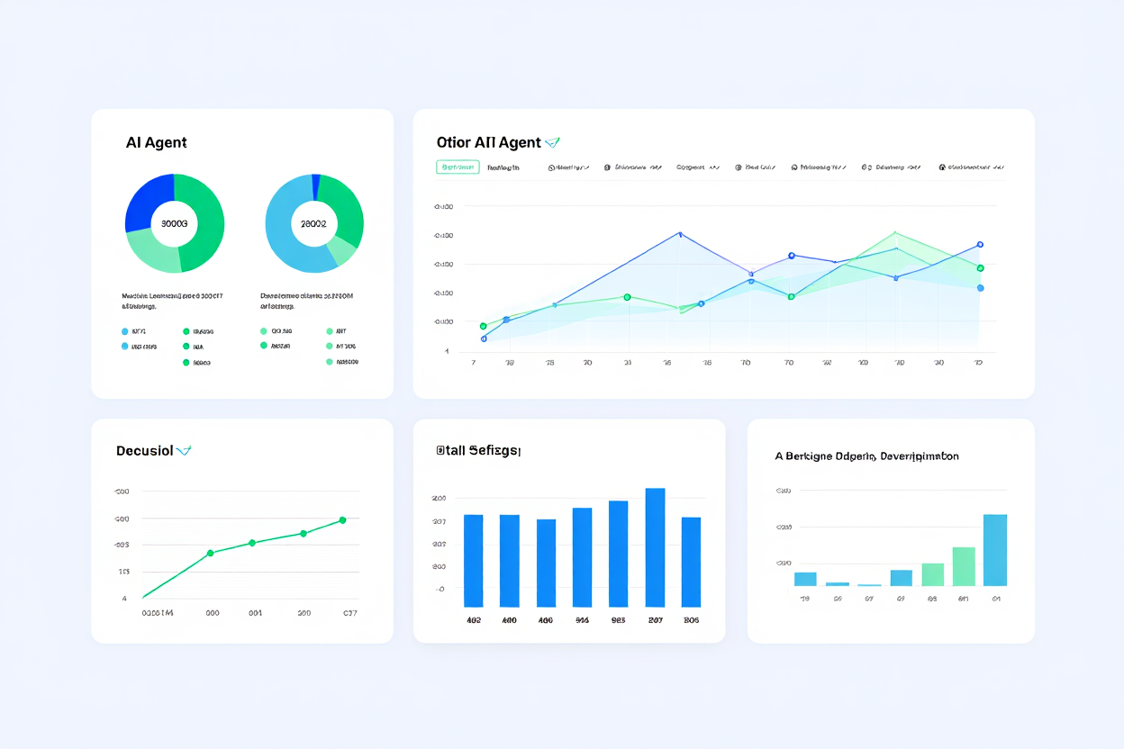 How to Build an AI Agent: A Step-by-Step Guide