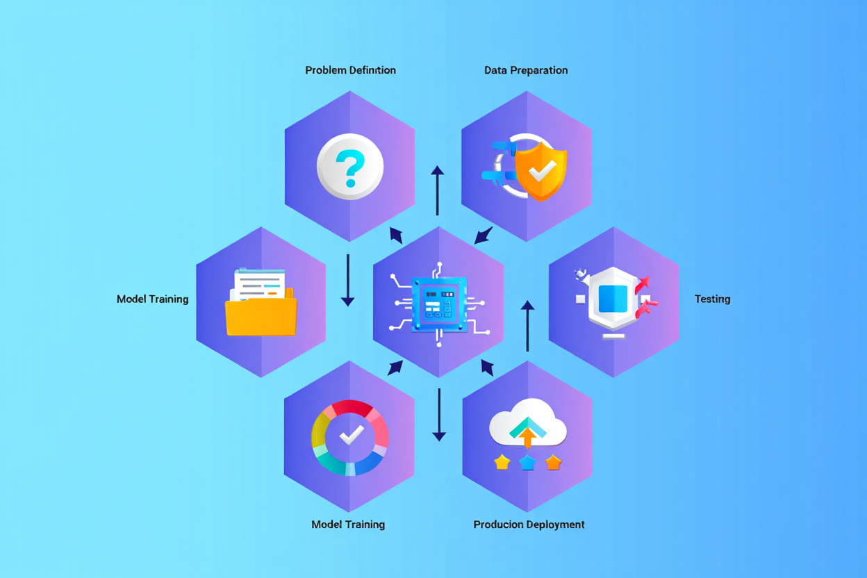 How to Build an AI Agent: A Step-by-Step Guide