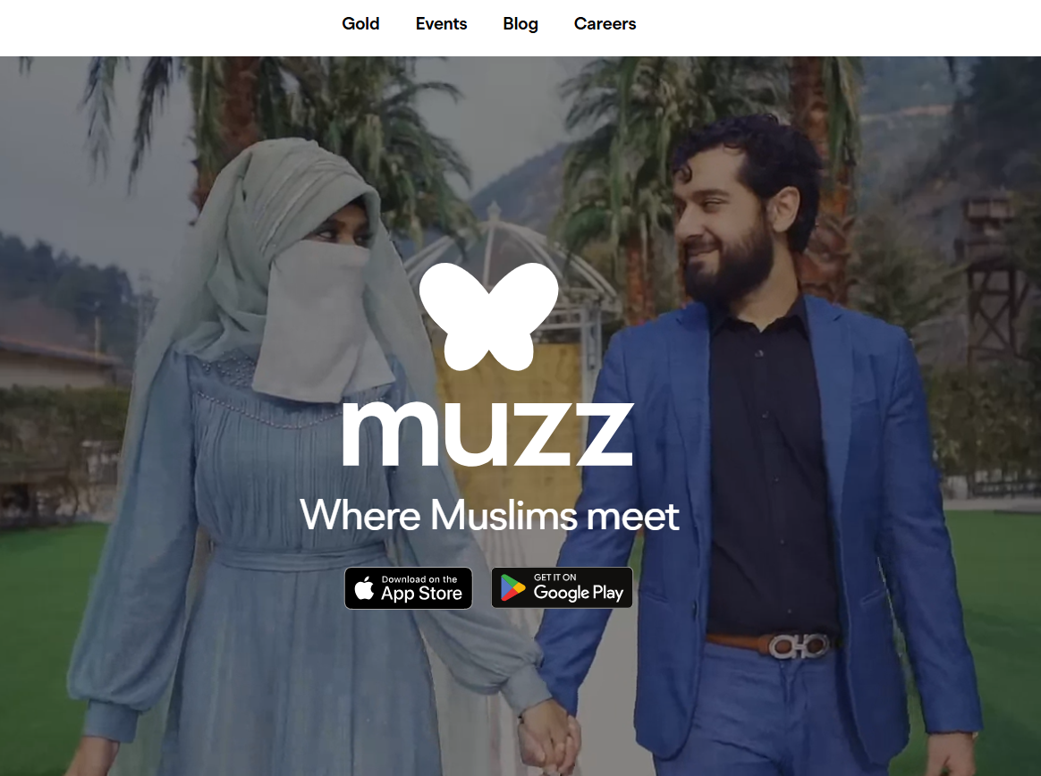 Muzz