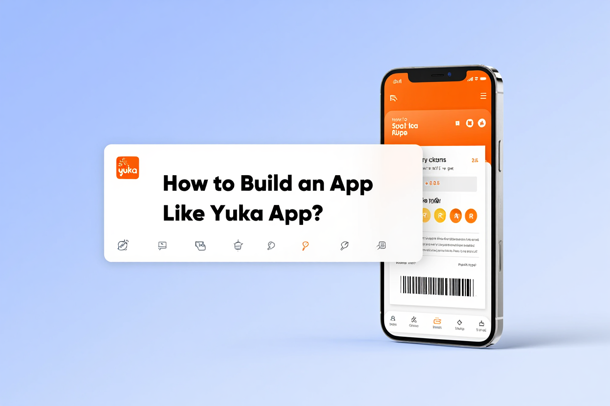 Custom-Application-Development